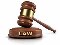 Tư vấn pháp luật về đất đai và hôn nhân gia đình