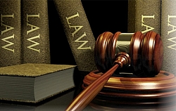 Tư vấn pháp luật về lao động