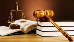 HỆ THỐNG PHÁP LUẬT & CẤU TRÚC BỘ MÁY CỦA NHÀ NƯỚC CỘNG HÒA XÃ HỘI CHỦ NGHĨA VIỆT NAM