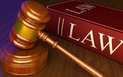 PHƯƠNG PHÁP GIẢNG DẠY KỸ NĂNG TƯ VẤN PHÁP LUẬT